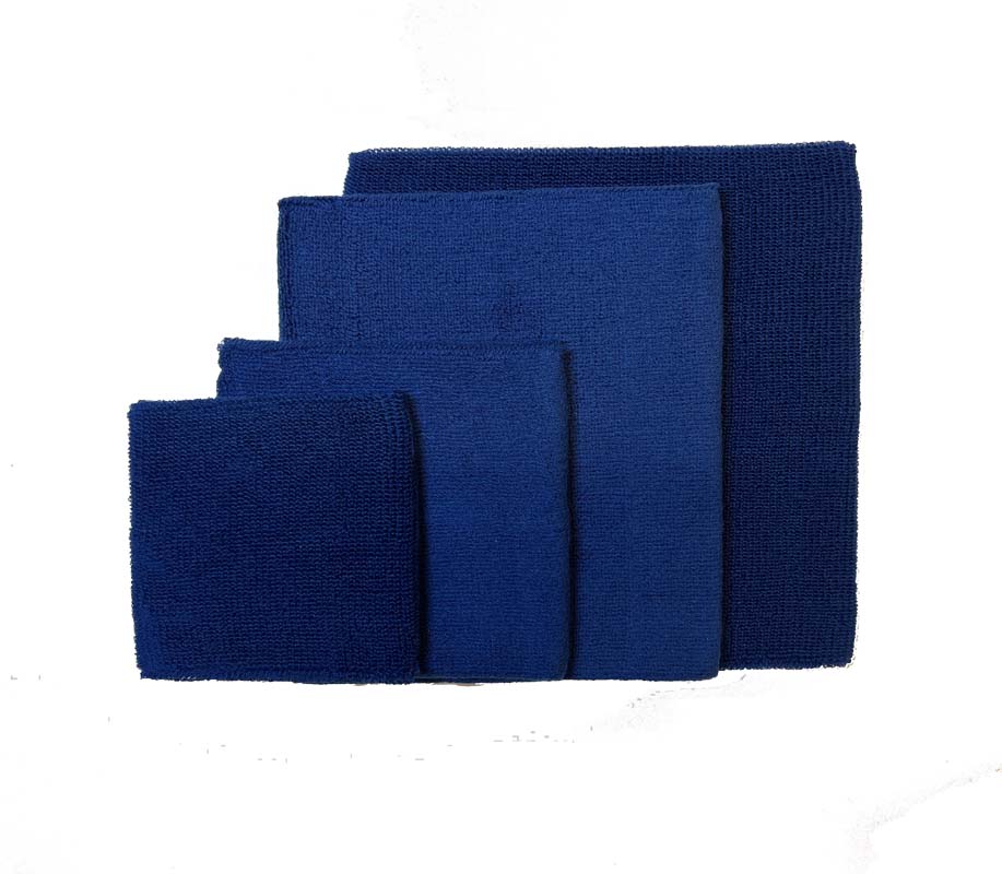 Happy Hoodie® Singles Pet Calming Bands in Blue