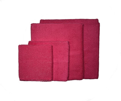Happy Hoodie® Singles Pet Calming Bands in Pink