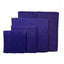 Happy Hoodie® Singles Pet Calming Bands in Purple