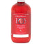 Iv San Bernard Therapy Mineral Red Derma Plus Conditioner