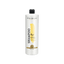 Iv San Bernard Banana Pet Shampoo is specially formulated for breeds with medium coats. With a rich banana fragrance, perfect for both dogs and cats, this emollient action formula gives the coat elasticity and creates a soft and shiny finish. This special combination of ingredients was developed to decrease the likelihood of skin sensitivities. 1000ml.