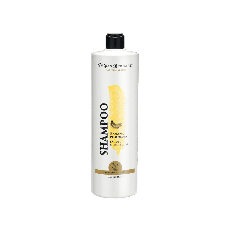 Deodorant Spray ODOR STOP M-PETS, miros de lamaie si ceai verde, 500 ml