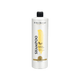 Iv San Bernard Banana Pet Shampoo is specially formulated for breeds with medium coats. With a rich banana fragrance, perfect for both dogs and cats, this emollient action formula gives the coat elasticity and creates a soft and shiny finish. This special combination of ingredients was developed to decrease the likelihood of skin sensitivities. 1000ml.
