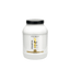 Iv San Bernard Banana Pet Shampoo is specially formulated for breeds with medium coats. With a rich banana fragrance, perfect for both dogs and cats, this emollient action formula gives the coat elasticity and creates a soft and shiny finish. This special combination of ingredients was developed to decrease the likelihood of skin sensitivities.