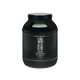 Iv San Bearnard Black Passion 01 pet shampoo harnesses the power of marine trace elements to improve, rebuild and strengthen the coat while polishing it instantly. Additional organic Argan oil, rich in Vitamin E and arginine, strengthens the coat while preventing damage, leaving the coat even more soft and silky. Meanwhile, innovative technology allows for grape stem cells to be included to provide protection against photoaging, free radicals and UV radiation.