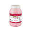 Iv San Bernard Black Cherry  Pet Conditioner, designed for short coats, is enriched with silk proteins to soften and strengthen this coat type while providing vitality and suppleness. Black cherry works for all skin types and known or its anti-inflammatory properties to help seal in moisture. 3000ml.