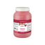 This Black Cherry Pet Shampoo, designed for short coats, is enriched with silk proteins to soften and strengthen this coat type while providing vitality and suppleness. Black cherry provides vitamins and nutrients for healthy hair growth and prevents damage by aiding cell regeneration. Black cherry is known for its anti-inflammatory benefits and works on all skin types. 3250ml.