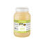 Iv San Bernard Passion Fruit Pet Shampoo, developed for long coats, promotes shine and strength aided with the power of Marcuja. This nourishing formula, with added proteins, provides high concentration of fatty acids and antioxidants to promote collagen production creating a protective film on the coat and scalp for a revitalizing effect.  3250ml.