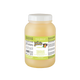 Iv San Bernard Passion Fruit Pet Shampoo, developed for long coats, promotes shine and strength aided with the power of Marcuja. This nourishing formula, with added proteins, provides high concentration of fatty acids and antioxidants to promote collagen production creating a protective film on the coat and scalp for a revitalizing effect.  3250ml.