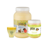 Iv San Bernard passion fruit pet conditioner promotes shine and strength aided with the power of Marcuja. This super-hydrating formula provides high concentration of fatty acids and other nutrients including Vitamins A, E and F which hydrate while giving the coat a voluminous, smooth finish. This conditioner leaves the coat silky without weighing it down and helps prevent breakage and split ends.