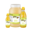 Iv San Bernard Passion Fruit Pet Shampoo, developed for long coats, promotes shine and strength aided with the power of Marcuja. This nourishing formula, with added proteins, provides high concentration of fatty acids and antioxidants to promote collagen production creating a protective film on the coat and scalp for a revitalizing effect. 