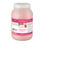 Iv San Bernard Pink Grapefruit Pet Conditioner, designed for medium coats, is packed with the vitamins to keep medium coats regenerated while naturally reduce scalp irritation and dander leaving the coat with a lustrous shine. 3000ml