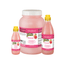 Iv San Bernard Pink Grapefruit Pet Shampoo, designed for medium coats, utilizes the natural antiseptic and oil-regulating properties of grapefruit to rebalance and tone the coat for a rejuvenated appearance. Containing essential vitamins, and high concentrations of Vitamin C, this targeted formula leaves medium coats shiny and regenerated.