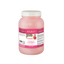 Iv San Bernard Pink Grapefruit Pet Shampoo, designed for medium coats, utilizes the natural antiseptic and oil-regulating properties of grapefruit to rebalance and tone the coat for a rejuvenated appearance. Containing essential vitamins, and high concentrations of Vitamin C, this targeted formula leaves medium coats shiny and regenerated. 3250ml