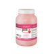 Iv San Bernard Pink Grapefruit Pet Shampoo, designed for medium coats, utilizes the natural antiseptic and oil-regulating properties of grapefruit to rebalance and tone the coat for a rejuvenated appearance. Containing essential vitamins, and high concentrations of Vitamin C, this targeted formula leaves medium coats shiny and regenerated. 3250ml