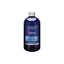 Iv San Bernard Mineral H pet shampoo was developed for dogs and cats that are experiencing hair loss, dandruff and dull coat. This formula delicately cleanses while fortifying the hair, preventing it from falling out and encouraging its regrowth. The key ingredient, placenta extract, has been proven to induce the anagen phase and to increase hair follicle density and size.  This shampoo is used in several therapy protocols for optimal skin health and often combined with several auxiliary products. 250ml.