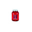 Iv San Bernard Mineral Red Complex Pet Shampoo is a gentle cleanser employing the benefits of keratin and nettle. Keratin deeply nourishes the coat and rebuilds the protective layer of skin by enhancing skin elasticity allowing the coat to shine. Nettle has natural astringent properties that battle eczema, hives, excessive grease and prevents hair-loss while leaving the coat soft and shiny. This shampoo is used in targeted therapy protocols for optimal skin health and often combined with ISB products.