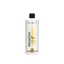 Iv San Bernard Banana Pet Shampoo is specially formulated for breeds with medium coats. With a rich banana fragrance, perfect for both dogs and cats, this emollient action formula gives the coat elasticity and creates a soft and shiny finish. This special combination of ingredients was developed to decrease the likelihood of skin sensitivities. 500ml.