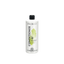 Iv San Bernard Traditional Green Apple Pet Conditioner is specially formulated for breeds with long coats. The emollients soften and penetrate the hair shaft to retain moisture, prevent dryness, increase volume and shine while reducing static electricity and coat breakage. Utilizing menthol, the formula promotes blood circulation to stimulate hair growth. 500ml.