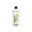 Iv San Bernard Green Apple Pet Shampoo is specially formulated for breeds with long coats. With a refreshing apple aroma, perfect for both dogs and cats, this moisturizing formula nourishes and revitalizes the coat, leaving it smooth and shiny. Its gentle formula also helps detangle long and curly coats without causing any irritation to the skin. This special combination of ingredients was developed to decrease the likelihood of skin sensitivities. 500ml.