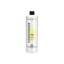 Iv San Bernard Lemon Pet Shampoo is specially formulated for pets with short coats. With a fresh lemon fragrance, perfect for both dogs and cats, this emollient action formula gives the coat elasticity and creates a soft and shiny finish while preventing dandruff and static electricity. This special combination of ingredients was developed to decrease the likelihood of skin sensitivities. 1000ml.
