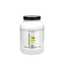 Iv San Bernard Lemon Pet Shampoo is specially formulated for pets with short coats. With a fresh lemon fragrance, perfect for both dogs and cats, this emollient action formula gives the coat elasticity and creates a soft and shiny finish while preventing dandruff and static electricity. This special combination of ingredients was developed to decrease the likelihood of skin sensitivities. All sizes. 3000ml.