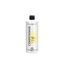 Iv San Bernard Lemon Pet Shampoo is specially formulated for pets with short coats. With a fresh lemon fragrance, perfect for both dogs and cats, this emollient action formula gives the coat elasticity and creates a soft and shiny finish while preventing dandruff and static electricity. This special combination of ingredients was developed to decrease the likelihood of skin sensitivities. 500ml.
