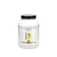 Iv San Bernard Lemon Pet Shampoo is specially formulated for pets with short coats. With a fresh lemon fragrance, perfect for both dogs and cats, this emollient action formula gives the coat elasticity and creates a soft and shiny finish while preventing dandruff. This special combination of ingredients was developed to decrease the likelihood of skin sensitivity. 3000 ml