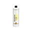 Iv San Bernard Lemon Pet Shampoo is specially formulated for pets with short coats. With a fresh lemon fragrance, perfect for both dogs and cats, this emollient action formula gives the coat elasticity and creates a soft and shiny finish while  preventing dandruff. This special combination of ingredients was developed to decrease the likelihood of skin sensitivity. 1000 ml.