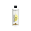 Iv San Bernard Lemon Pet Shampoo is specially formulated for pets with short coats. With a fresh lemon fragrance, perfect for both dogs and cats, this emollient action formula gives the coat elasticity and creates a soft and shiny finish while preventing dandruff. This special combination of ingredients was developed to decrease the likelihood of skin sensitivity. 500 ml.