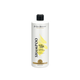 Iv San Bernard Lemon Pet Shampoo is specially formulated for pets with short coats. With a fresh lemon fragrance, perfect for both dogs and cats, this emollient action formula gives the coat elasticity and creates a soft and shiny finish while preventing dandruff. This special combination of ingredients was developed to decrease the likelihood of skin sensitivity. 500 ml.