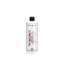 Iv San Bernard Traditional PH Balancing Conditioner for All Coats