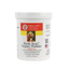 For over 40 years, ARC Kwik Stop Styptic Powder for dogs and cats has been the industry standard for veterinarians. Kwik Stop halts bleeding from minor wounds and bleeding caused by clipping nails at the cuticle area, called the "quick." Benzocaine is added to numb pain and Ferric Subsulfate to top bleeding. 6 oz.