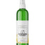 Nexderma Regular Deodorizing Pet Perfumes