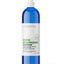 Nexderma Hypoallergenic Shampoo