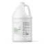Nexderma Hypoallergenic professional-grade pet shampoo is a gentle, fragrance free cleanser designed for sensitive skin perfect for allergy-prone pets that are not actively experiencing an allergic issues. The no scent formula has been enriched with Aloe Vera, Jojoba Oil, Olive Oil and Glycerin for added hydration without causing skin issues. Gallon