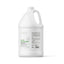 Nexderma Hypoallergenic Shampoo