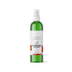Nexderma Deodorizing Pet Perfume hydrates and deodorizes the skin and coat, leaving behind a light, natural scent. This gentle formula is infused with Colloidal Nano-Particles of Silver known for their natural antifungal and antimicrobial benefits and with Witch Hazel for its ability to kill odor-causing bacteria.  Apple