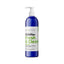 Nexderma Regular Shampoo Every Day Use
