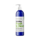 Nexderma Regular Shampoo Every Day Use