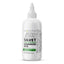 Nexderma Silvet Ear Cleaner