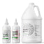 Nexderma Silvet Ear Cleaner