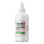 Nexderma Silvet Ear Cleaner