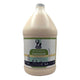 Nkita's conditioner is a fast drying, non-greasy formula incorporating Moringa, Coconut, Grape Seed Oil, and Oatmeal to effectively hydrate, moisturize, and condition your pet's skin and coat. Ideal for addressing dryness and itchiness for all coat types, this formula is also lightly fragranced to deodorize and leave a fresh scent.