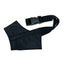 Nylon Pet Muzzles