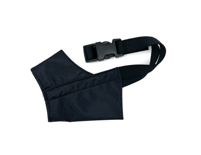 Nylon Pet Muzzles