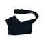 Nylon Pet Muzzles