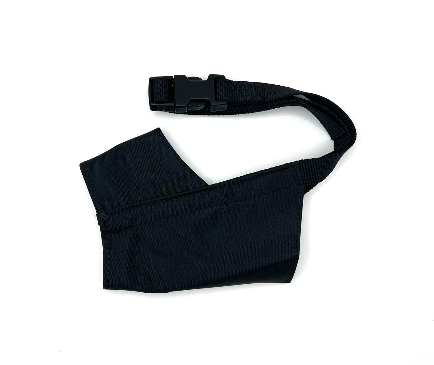 Nylon Pet Muzzles