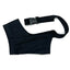 Nylon Pet Muzzles