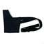 Nylon Pet Muzzles
